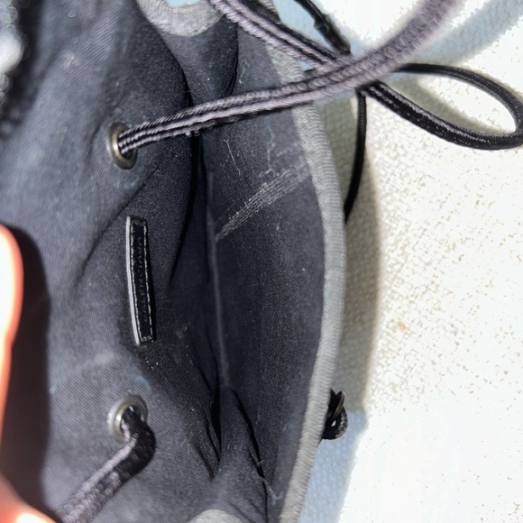 Balenciaga shoulder bag - Picture 7 of 8